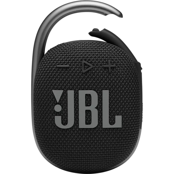 JBL Other - JBL Waterproof Bluetooth Speaker